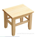 /msite/products/detail/productid/63255669/id/1518306.html